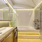 Apartamentai Aqua Druskininkai